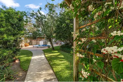 1799 Dixie Highway, Tarpon Springs, FL 34689 - Photo 14