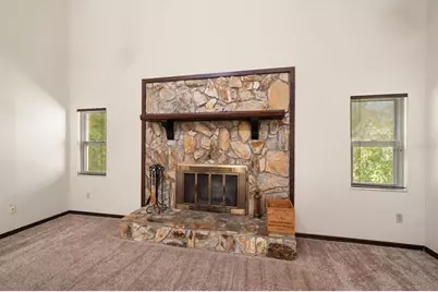 1799 Dixie Highway, Tarpon Springs, FL 34689 - Photo 24