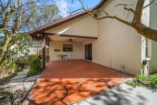 1799 Dixie Hwy, Tarpon Springs, FL 34689 - Photo 42