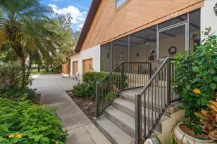 1799 Dixie Hwy, Tarpon Springs, FL 34689 - Photo 6