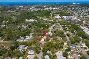 1799 Dixie Hwy, Tarpon Springs, FL 34689 - Photo 4