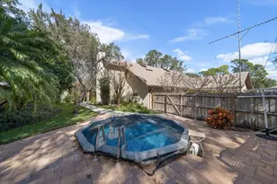 1799 Dixie Hwy, Tarpon Springs, FL 34689 - Photo 46