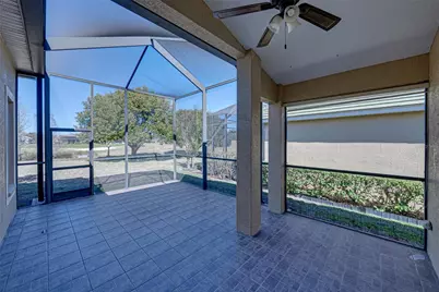 13231 Palmilla Circle, Dade City, FL 33525 - Photo 44