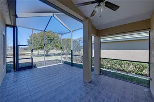 13231 Palmilla Cir, Dade City, FL 33525 - Photo 44