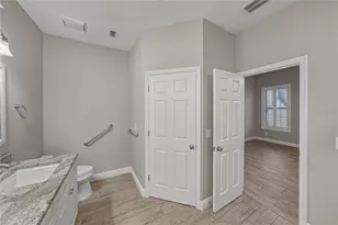 13231 Palmilla Cir, Dade City, FL 33525 - Photo 30