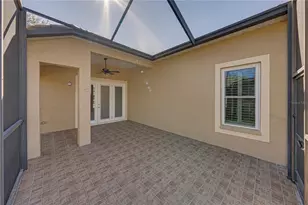 13231 Palmilla Cir, Dade City, FL 33525 - Photo 46