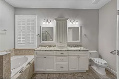 13231 Palmilla Circle, Dade City, FL 33525 - Photo 26