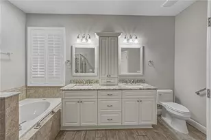 13231 Palmilla Cir, Dade City, FL 33525 - Photo 26