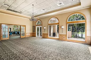 13231 Palmilla Cir, Dade City, FL 33525 - Photo 62