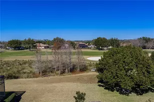 13231 Palmilla Cir, Dade City, FL 33525 - Photo 50