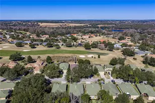 13231 Palmilla Cir, Dade City, FL 33525 - Photo 2