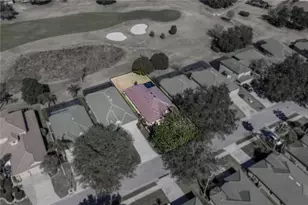 13231 Palmilla Cir, Dade City, FL 33525 - Photo 4