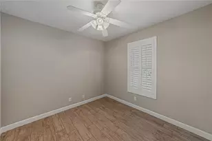 13231 Palmilla Cir, Dade City, FL 33525 - Photo 34