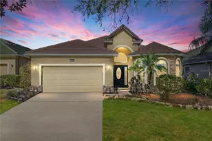 13231 Palmilla Cir, Dade City, FL 33525 - Photo 1