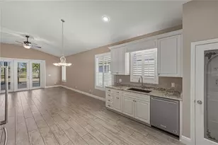 13231 Palmilla Cir, Dade City, FL 33525 - Photo 18