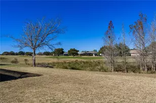 13231 Palmilla Cir, Dade City, FL 33525 - Photo 52