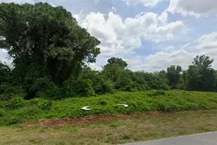 440 Garfield Ave NE, Lake Placid, FL 33852 - Photo 4