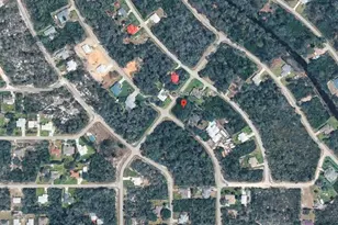 440 Garfield Ave NE, Lake Placid, FL 33852 - Photo 1