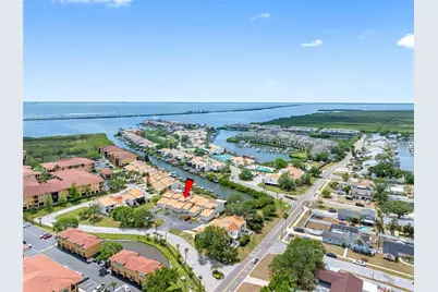4306 Sunray Court, Tampa, FL 33615 - Photo 36