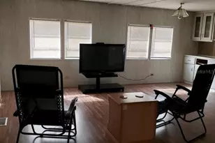 1909 Shady Cove Dr, Holiday, FL 34691 - Photo 10