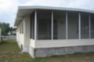 1909 Shady Cove Dr, Holiday, FL 34691 - Photo 6