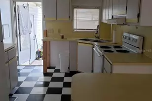 1909 Shady Cove Dr, Holiday, FL 34691 - Photo 12