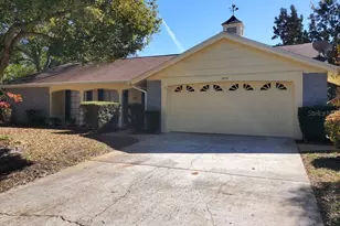 8504 Wagon Wheel Ln, Hudson, FL 34667 - Photo 1