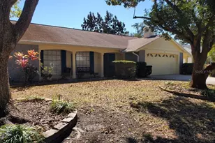 8504 Wagon Wheel Ln, Hudson, FL 34667 - Photo 2