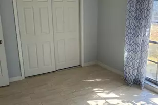 8504 Wagon Wheel Ln, Hudson, FL 34667 - Photo 10