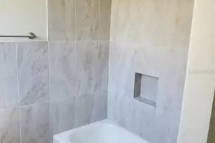 8504 Wagon Wheel Ln, Hudson, FL 34667 - Photo 12