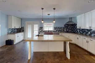 8521 Ehren Cutoff, Land O Lakes, FL 34639 - Photo 26