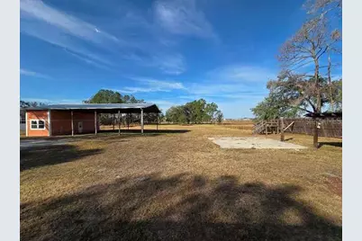 8521 Ehren Cutoff, Land O Lakes, FL 34639 - Photo 12