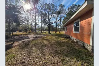 8521 Ehren Cutoff, Land O Lakes, FL 34639 - Photo 8