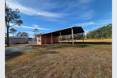 8521 Ehren Cutoff, Land O Lakes, FL 34639 - Photo 4