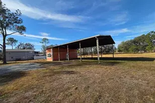 8521 Ehren Cutoff, Land O Lakes, FL 34639 - Photo 4