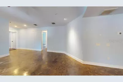 8521 Ehren Cutoff, Land O Lakes, FL 34639 - Photo 28