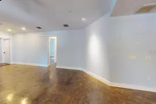 8521 Ehren Cutoff, Land O Lakes, FL 34639 - Photo 28