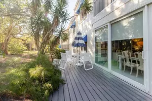 14740 Shipwatch Trce, Largo, FL 33774 - Photo 22