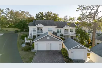 14740 Shipwatch Trace #1940, Largo, FL 33774 - Photo 1