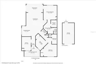 14740 Shipwatch Trce, Largo, FL 33774 - Photo 28