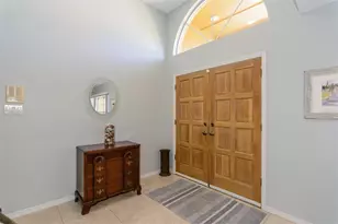 4473 Worthington Cir, Palm Harbor, FL 34685 - Photo 6
