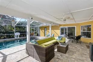 4473 Worthington Cir, Palm Harbor, FL 34685 - Photo 48