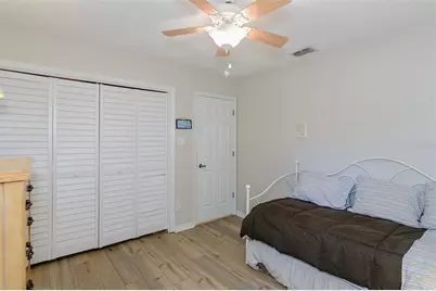 4473 Worthington Circle, Palm Harbor, FL 34685 - Photo 44