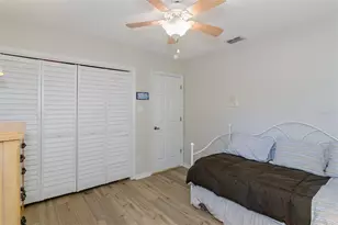 4473 Worthington Cir, Palm Harbor, FL 34685 - Photo 44