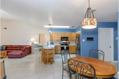 4473 Worthington Circle, Palm Harbor, FL 34685 - Photo 14