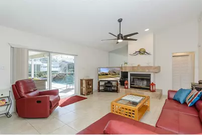 4473 Worthington Circle, Palm Harbor, FL 34685 - Photo 26