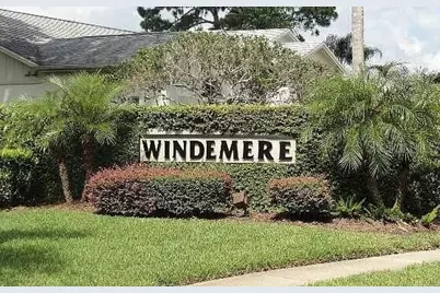 4473 Worthington Circle, Palm Harbor, FL 34685 - Photo 2