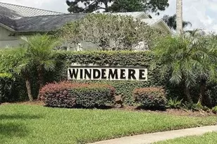 4473 Worthington Cir, Palm Harbor, FL 34685 - Photo 2