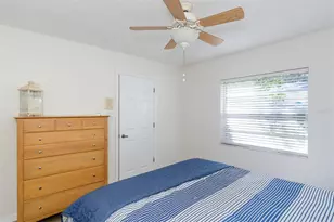 4473 Worthington Cir, Palm Harbor, FL 34685 - Photo 48