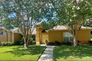 4473 Worthington Cir, Palm Harbor, FL 34685 - Photo 62
